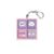 Dream _Pink  +